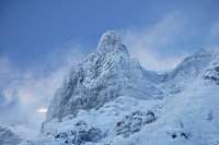 ���R��z����哯�S