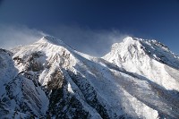 ���x�ƈ���Ɋx