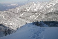 �k�����x�̓W�]