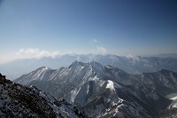 ���㉺��茠���x�Ɠ�A���v�X���]