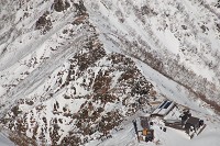 ���㏬���O����W�]��