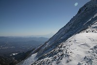 �W�]���O����x�m�R