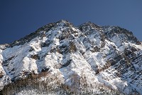 �s�ҏ�������Ԋx