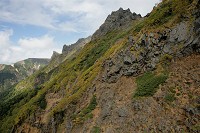 �n���������牡�x