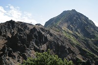 �W�]���ƐԊx