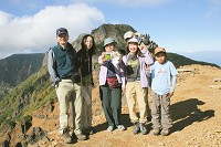 �W�]���O�ŋL�O�B�e