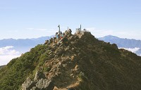 �Ԋx�R����