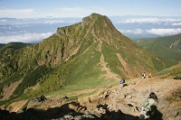 �Ԋx���肩�璆�x�A����Ɋx