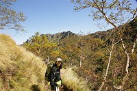 �s�ҏ����։���