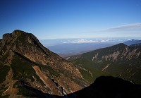 ����Ɋx�Ɩk�A���v�X