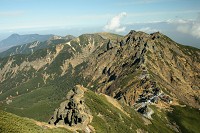 �R������k�����x