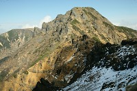 �n���������牡�x