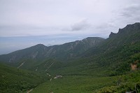 ���O�Y������U��Ԃ�