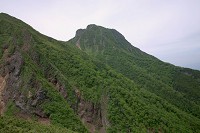 ���O�Y�����爢��Ɋx