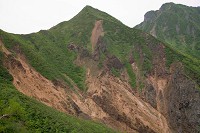 ���O�Y�����璆�x