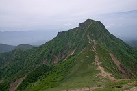 ���򂩂爢��Ɋx