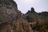 ���㒼���̃����[