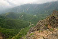 ���㏬������s�ҏ���