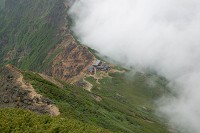 ���㏬������Ԋx�W�]��