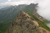 �Ԋx�W�]���Ɖ��x