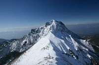 �R�����爢��Ɋx