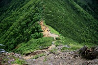 ����ɂƒ��x�̃R��