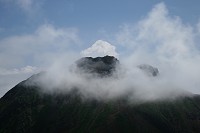 ����Ɋx����Ԋx