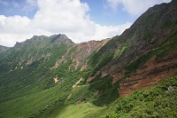 ���x�R������Ő�