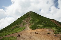 ���x�A�Ԋx�̃R�����璆�x