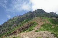 �R������Ԋx