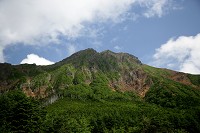 �s�ҏ����O����Ԋx