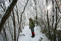 �o�R�����s����