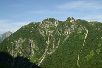 ������Ə�O�x