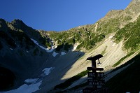 ���򏬉�����O��