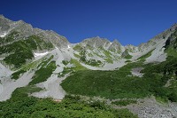 ����q���b�e����䍂