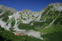 �p�m���}�R�[�X���矿��J�[��