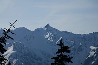 �����R�t�߂��瑄���x