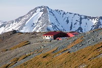 �Ő���Ɍ������x�q���b�e