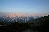 �������󂯂�䍂