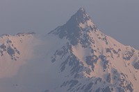 �������󂯂鑄���x