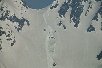 ���򂩂�䍂��