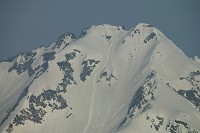 ���򂩂�k���