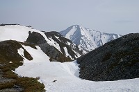 �����Ə�O�x