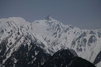 �����ւ̉��肩�瑄