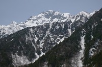 ����t�߂���O��