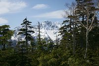 �����R��������䍂