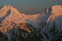 ��L���b�g