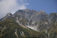 �O�䓌�ǂƌ�