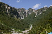 �����o��