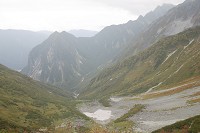 �����������牡���{�J�ƛ�����